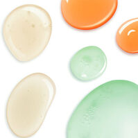 My Period La Cure  1ud.-195475 My Period La Cure  1ud.-195475 1